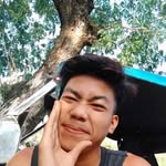 Nathaniel Ibarra - @nathaniel.ibarra.332 - Instagram