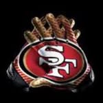 Nathaniel ibarra - @nate4325 - Instagram