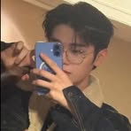 Nathaniel Ibarra - Facebook