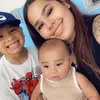 Nathaniel Ibarra - @nathaniel.ibarra - TikTok