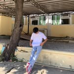 Nathaniel Ibarra - @whodat_athan - Instagram