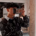 Nathaniel Ibarra - @nath.ibarra.75 - Instagram