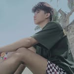 Nathaniel Ibarra - @nathaniel.ibarra.1293 - Instagram