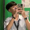 Nathaniel Ibarra - @nathaniel.ibarra0 - TikTok