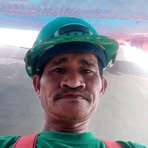 Nathaniel Jay Ibarra - Facebook