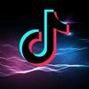 NathanielIbarra - @ytzxbwnwlig - TikTok