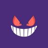 Nathaniel.j - @nathaniel.j - TikTok