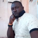 Olayemi Ilupeju Nathaniel - Facebook