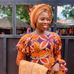 Olubojo Nathaniel - Facebook