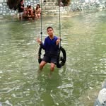 Jed Nathaniel Ingalla - @jednathanielingalla - Instagram