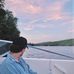 Nate Ingalls - Facebook