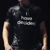 Nathan_ingalls - @nathan_ingalls - TikTok