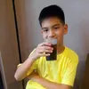 Nathaniel B. lngalla28 - @nathanielingalla - TikTok