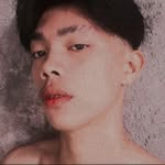 Nathaniel Ingalla - @nathanielingalla - Instagram