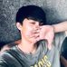 Nathaniel Ingalla - Facebook