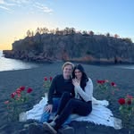 Nathaniel Ingalls - @nate_ingalls_8 - Instagram