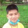 nathanielingalla3 - @nathanielingalla3 - TikTok