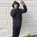 Nate Ingram - Facebook
