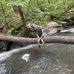 Nate Ingram - Facebook