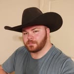 Nathaniel G Ingram - @t.o.g.y.k - Instagram