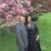 Nathaniel Ingram - Facebook