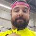 Nathaniel Ingram - Facebook
