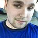 Nathaniel Ingram - Facebook