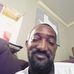 Nathaniel Ingram - Facebook