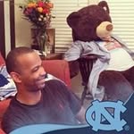 Nathaniel Ingram - @nathaniel.ingram.31 - Instagram