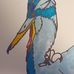 Nathaniel Ingram - Facebook