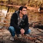 Nathaniel Ingram - @nathaniel_ingram06 - Instagram