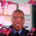 Nathaniel Ingram - Facebook
