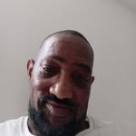 Nathaniel Ingram - @nathaniel.ingram.7906 - Instagram