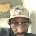 Nathaniel Ingram - Facebook