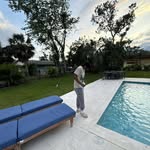 Nathaniel Ingram - @nathaniel.ingram.69 - Instagram