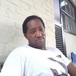 Nathaniel Ingram - @nathaniel.ingram.583 - Instagram