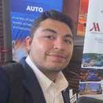 Nathaniel Ingram - @nate_kitchen26 - Instagram