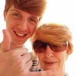 Nathaniel Ingram - @nathaniel.ingram.167 - Instagram
