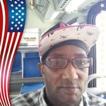 Nathaniel Ingram - @nathaniel.ingram.923 - Instagram