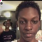 Nathaniel Ingram - @sp00ky_d0o - Instagram