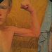 Nate Inman - Facebook