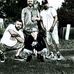 Nate Inman - Facebook