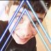 Nate Inman - Facebook
