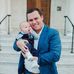 Nate Inman - Facebook