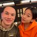 Nate Inman - Facebook
