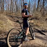 Nathaniel Inman - @iam_nate_the_great - Instagram
