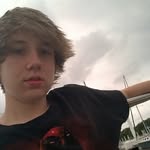 Nathaniel Inman - @nathanielinman - Instagram