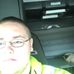 Nathaniel Inman - Facebook