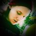 Nathaniel Inman - Facebook