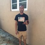 Nathaniel Inman - @inmannathaniel - Instagram